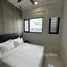 Estudio Departamento en alquiler en Madison Residences, Newton circus, Newton, Central Region, Singapur
