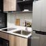 1 Bedroom Condo for sale at THE BASE Phetkasem, Bang Wa, Phasi Charoen