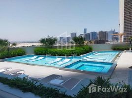 1 спален Квартира на продажу в SLS Dubai Hotel & Residences, Business Bay