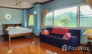 5 Bedrooms House for sale in Chang Phueak, Chiang Mai 