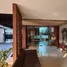 22,000 SqM Office for rent in Thailand, Khlong Tan Nuea, Watthana, Bangkok, Thailand