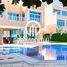 5 Bedroom Villa for sale at Royal Marina Villas, Marina Village