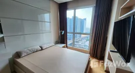 Доступные квартиры в The Address Asoke