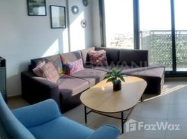 1 Bedroom Condo for sale at UNA Apartments, Town Square