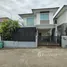 3 Bedroom House for sale at Lake Valley Bowin, Bueng, Si Racha, Chon Buri