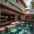 3 Kamar Serviced Apartment for rent in Kuta, Bali, Kuta