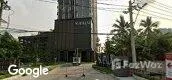 Street View of Supalai Loft Sathorn - Ratchaphruek