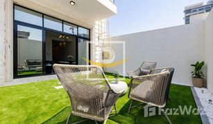 3 Bedrooms Townhouse for sale in , Dubai West Village