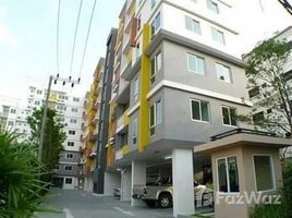 1 Bedroom House for rent in Bang Chak, Bangkok My Condo Sukhumvit 81