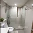 1 Bedroom Apartment for rent at Rende Sukhumvit 23, Khlong Toei Nuea, Watthana, Bangkok