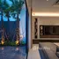 5 Schlafzimmer Haus zu verkaufen im World Club Land, Nong Khwai, Hang Dong, Chiang Mai