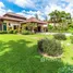 4 Bedroom Villa for rent at Ocean Palms Villa Bangtao, Choeng Thale