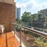 2 Bedroom Apartment for rent at Ficus Lane, Phra Khanong