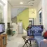 Maison 3 chambre à louer à Hoa Hai, Da Nang, Hoa Hai, Ngu Hanh Son