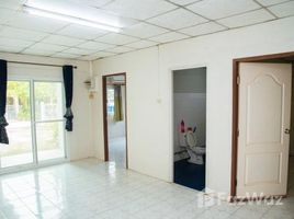 3 спален Дом for sale in Choeng Noen, Мыанг Районг, Choeng Noen