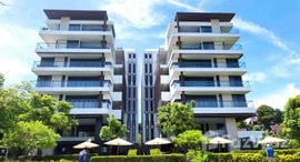 Escape Condominium 在售单元