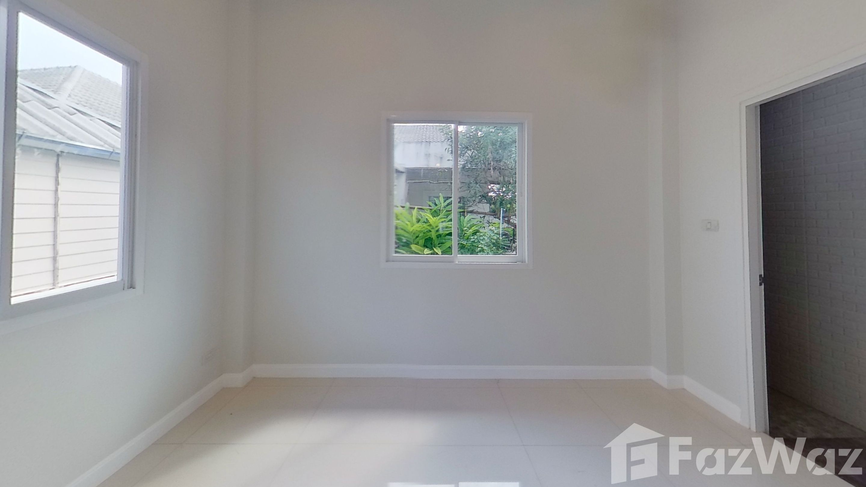 3 Bedroom House for Sale at Baan Penmanee for ฿2,590,000 U1167650