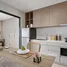 1 Bedroom Apartment for rent at Somerset Sukhumvit 71, Khlong Tan Nuea, Watthana, Bangkok