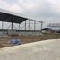  Земельный участок for sale in Lahan, Нонтабури, Lahan