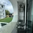 1 Bedroom Condo for rent at Utopia Naiharn, Rawai