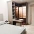 Chapter Thonglor 25에서 임대할 1 침실 콘도, Khlong Tan Nuea, Watthana, 방콕