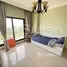 3 Bedroom Condo for sale at Marjan Island Resort and Spa, Pacific, Al Marjan Island