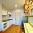1 Bedroom Condo for rent at Lumpini Park Vibhavadi - Chatuchak, Chomphon