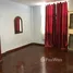 4 chambre Villa for sale in Khlong Toei, Khlong Toei, Khlong Toei