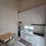 3 Bedroom House for rent in San Pu Loei, Chiang Mai, San Pu Loei, Doi Saket