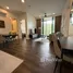 2 Bedroom Condo for sale at Sansara Black Mountain , Hin Lek Fai, Hua Hin