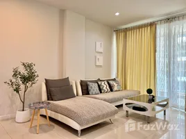 คอนโด 2 ห้องนอน ให้เช่า ในโครงการ เดอะ บรีซ หัว หิน, หนองแก