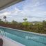 Studio Appartement zu vermieten im X2 Vibe Samui Nautilus, Bo Phut, Koh Samui, Surat Thani
