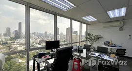 ยูนิตที่เหลืออยู่ในโครงการ ริชมอนด์ สุขุมวิท 26