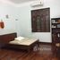 Studio House for rent in Hanoi, Khuong Trung, Thanh Xuan, Hanoi