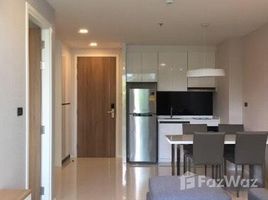 1 спален Квартира в аренду в The Star Hill Condo, Suthep