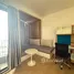 1 Bedroom Condo for rent at Triple Y Residence, Wang Mai