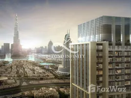 1 Bedroom Apartment for sale at Burj Royale, Burj Khalifa Area