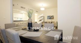 Available Units at Noora
