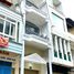 在Tan Binh, 胡志明市出售的8 卧室 屋, Ward 14, Tan Binh
