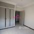 3 Bedroom Apartment for rent at Location Appartement 110 m² SOUANI Tanger Ref: LG517, Na Charf, Tanger Assilah, Tanger Tetouan