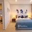 4 Bedroom House for sale at Bliss Homes 2, Nong Kae, Hua Hin, Prachuap Khiri Khan, Thailand