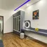 3 Bedroom House for rent in Hoa Minh, Da Nang, Hoa Minh, Lien Chieu
