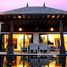 3 Bedrooms Villa for sale in Kamala, Phuket The Bell Pool Villa
