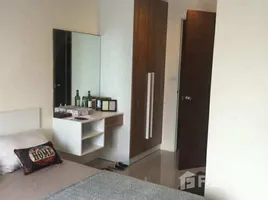 ขายคอนโด 1 ห้องนอน ในโครงการ คอนโด ดิ เออร์บาโน่ รัชดาภิเษก 19, จอมพล