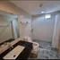 2 Bedroom Condo for rent at Belle Grand Rama 9, Huai Khwang, Huai Khwang, Bangkok, Thailand