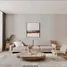 2 Habitación Apartamento en alquiler en Risemount Apartment Đà Nẵng, Thuan Phuoc, Hai Chau