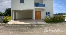 Verfügbare Objekte im Puerto Plata