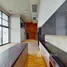 3 Bedroom Penthouse for rent at The Lofts Asoke, Khlong Toei Nuea