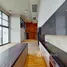 3 Bedroom Penthouse for sale at The Lofts Asoke, Khlong Toei Nuea