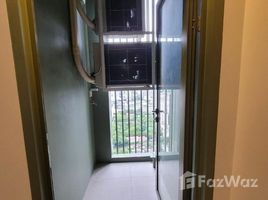 1 Bedroom Condo for sale at Wish Signature Midtown Siam, Thanon Phet Buri, Ratchathewi